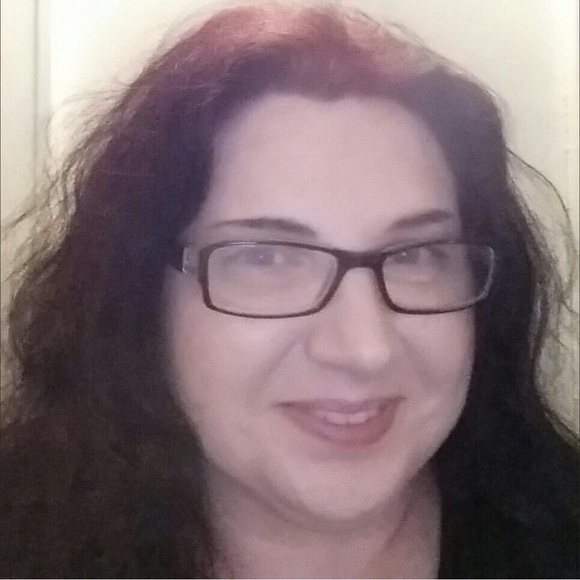 catherinebll